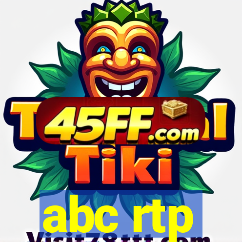abc rtp